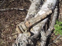 Армия 235.jpg (231.48 КБ) 9509 просмотров Армия 235.jpg