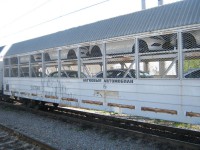 IMG_1066.jpg (109.83 КБ) 7747 просмотров IMG_1066.jpg