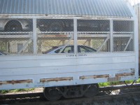 IMG_1065.jpg (110.32 КБ) 8237 просмотров IMG_1065.jpg