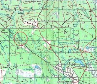ручей.jpg (123.9 КБ) 15722 просмотра ручей.jpg