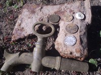 Армия 236.jpg (155.17 КБ) 9406 просмотров Армия 236.jpg