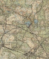 genshtab1939.jpg (245.56 КБ) 13614 просмотров genshtab1939.jpg