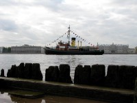 290511 029.jpg