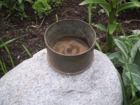 Армия 260.jpg (156.89 КБ) 9163 просмотра Армия 260.jpg