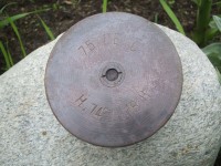 Армия 259.jpg (147.98 КБ) 9380 просмотров Армия 259.jpg