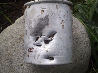 Армия 258.jpg (143.15 КБ) 9190 просмотров Армия 258.jpg