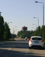 067.JPG (55.33 КБ) 15946 просмотров 067.JPG