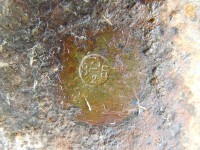 P6130079.JPG (295.13 КБ) 9657 просмотров P6130079.JPG