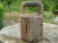 P6130077.JPG (137.92 КБ) 9601 просмотр P6130077.JPG