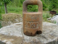 P6130076.JPG (147.3 КБ) 9178 просмотров P6130076.JPG