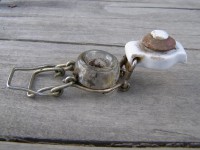 P6030007.JPG (98.33 КБ) 9625 просмотров P6030007.JPG