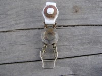 P6030006.JPG (112.06 КБ) 9350 просмотров P6030006.JPG