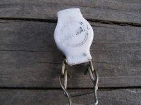 P6030005.JPG (92.23 КБ) 9715 просмотров P6030005.JPG