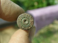 P6120059.JPG (47.01 КБ) 9156 просмотров P6120059.JPG