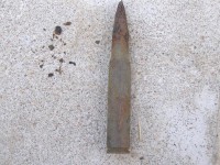 P6120048.JPG (263.3 КБ) 9615 просмотров P6120048.JPG