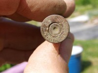 P6120047.JPG (94.41 КБ) 9653 просмотра P6120047.JPG