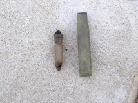 P6120043.JPG (252.86 КБ) 10388 просмотров P6120043.JPG