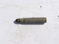 P6120041.JPG (99.76 КБ) 10385 просмотров P6120041.JPG