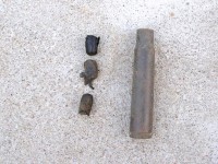 P6120044.JPG (248.09 КБ) 10384 просмотра P6120044.JPG