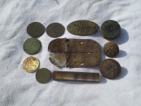 Армия 428.jpg (120.74 КБ) 10773 просмотра Армия 428.jpg