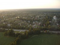 016.JPG (143.42 КБ) 21286 просмотров 016.JPG