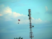 IMG_2164.JPG (156.07 КБ) 19254 просмотра IMG_2164.JPG