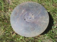 Армия 432.jpg (230.54 КБ) 9550 просмотров Армия 432.jpg