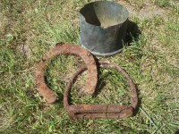 Армия 433.jpg (306.5 КБ) 9730 просмотров Армия 433.jpg