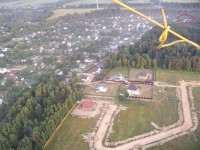 11_118.jpg (47.11 КБ) 17874 просмотра 11_118.jpg