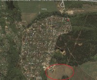 заболотье.jpg (129.46 КБ) 17922 просмотра заболотье.jpg