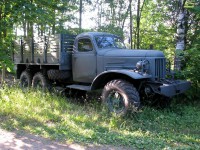 120711 002.jpg (331.11 КБ) 9569 просмотров 120711 002.jpg