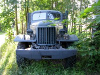 120711 001.jpg (307.04 КБ) 9750 просмотров 120711 001.jpg