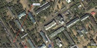 сертолово.jpg (196.01 КБ) 12190 просмотров сертолово.jpg