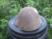 Армия 463.jpg (148.67 КБ) 10802 просмотра Армия 463.jpg