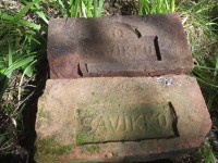 Армия 492.jpg (201.24 КБ) 10837 просмотров Армия 492.jpg