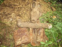 Армия 522.jpg (235.3 КБ) 9575 просмотров Армия 522.jpg