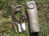 Армия 525.jpg (204.07 КБ) 9573 просмотра Армия 525.jpg