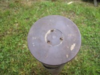 Армия 520.jpg (111.78 КБ) 9290 просмотров Армия 520.jpg