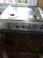 DSCF2028.jpg (74.61 КБ) 1654 просмотра DSCF2028.jpg