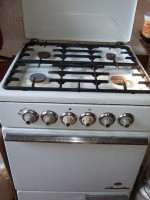 DSCF2027.jpg (87.48 КБ) 1643 просмотра DSCF2027.jpg