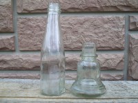 Армия 544.jpg (104.61 КБ) 11598 просмотров Армия 544.jpg