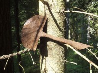 Армия 531.jpg (194.72 КБ) 9268 просмотров Армия 531.jpg