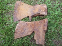 Армия 542.jpg (236.05 КБ) 9288 просмотров Армия 542.jpg