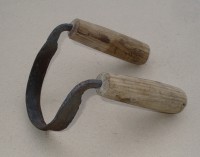 скобель.jpg (360.12 КБ) 9251 просмотр скобель.jpg