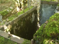 DSCF2615.jpg