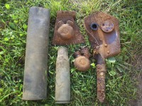 Армия 559.jpg (246.68 КБ) 9588 просмотров Армия 559.jpg