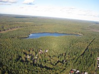 IMG_0071.JPG (53.39 КБ) 19326 просмотров IMG_0071.JPG