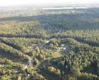 IMG_0091.JPG (278.47 КБ) 19321 просмотр IMG_0091.JPG