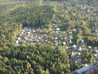 IMG_0086.JPG (341.89 КБ) 19296 просмотров IMG_0086.JPG