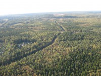 IMG_0070.JPG (286.94 КБ) 19304 просмотра IMG_0070.JPG